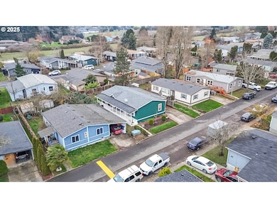 13620 SW Beef Bend Rd unit 97, Portland, OR 97224 - photo 7