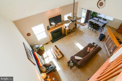 23586 Harvest Run Reach, Milton, DE 19968 - photo 7