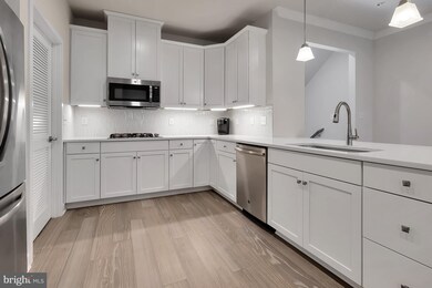 814 Fountain Trail, Kennett Square, PA 19348 - photo 6