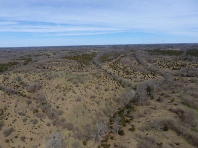 999 Grapevine Rd, Harrodsburg, KY 40330 - photo 4