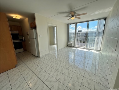 Waialae Place unit 504, Honolulu, HI 96826 - photo 3