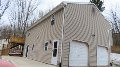 1604 David Ln, Effort, PA 18330 - photo 5