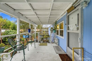 11330 E Riverside Dr unit 25, Bothell, WA 98011 - photo 6