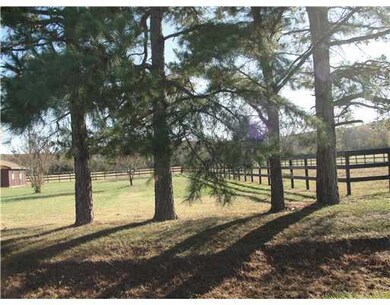 1695 Harris Dr, Fayetteville, AR 72701 - photo 5