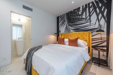 7300 E Minnezona Ave unit 1003, Scottsdale, AZ 85251 - photo 5