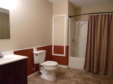 7845 Reynoldsburg Rd, Springville, TN 38256 - photo 6