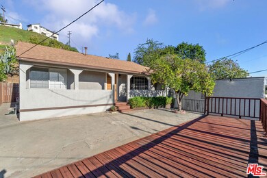 unlisted-address, Los Angeles, CA 90032 - photo 6