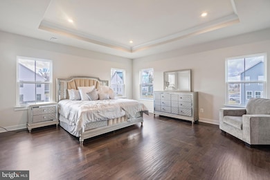 23961 Nightsong Ct, Stone Ridge, VA 20105 - photo 4