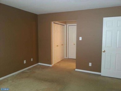 4505 Claremont Ct unit 249, Wilmington, DE 19808 - photo 4