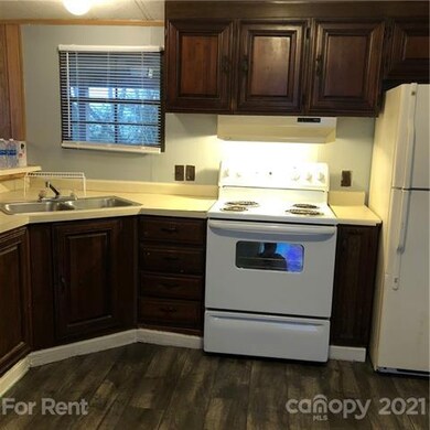 117 Martendale Ln, Statesville, NC 28625 - photo 7