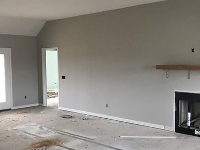 It’s a beauty inside & out