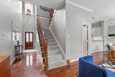 5 Stonebriar Ct, Dallas, TX 75206 - photo 6