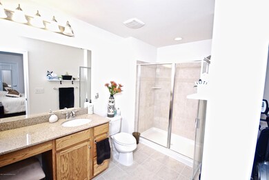 34 Washington Square Cir, Washington, NJ 07882 - photo 5