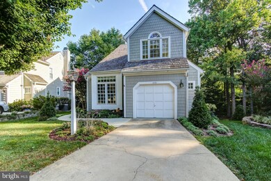 1279 Lamplighter Way, Reston, VA 20194 - photo 2