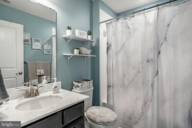 187 Cricket Dr, Malvern, PA 19355 - photo 7