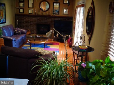 3349 Dove Ct, Vineland, NJ 08361 - photo 5