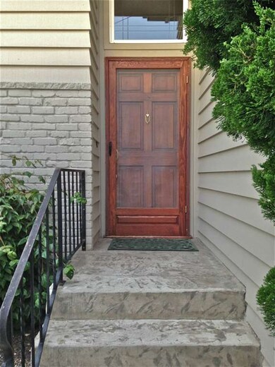 503 7th Ave S, Edmonds, WA 98020 - photo 2