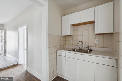 20 S Village Ave unit 3, Exton, PA 19341 - photo 7