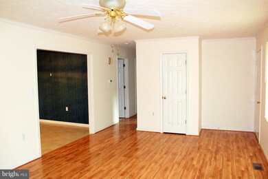 18 Springview Blvd, Luray, VA 22835 - photo 5