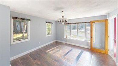 44 Easy St, Sudbury, MA 01776 - photo 5