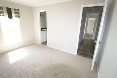 Master-Bedroom