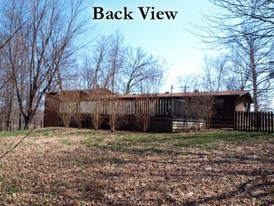 779 Paran Rd, Cookeville, TN 38506 - photo 4