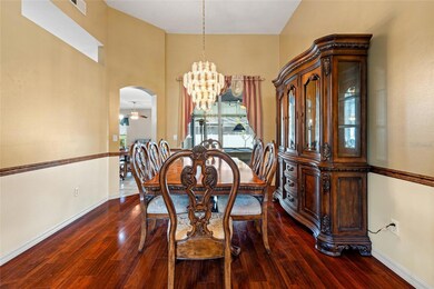 28390 Openfield Loop, Wesley Chapel, FL 33543 - photo 6