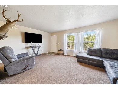 31754 Camas Swale Rd, Creswell, OR 97426 - photo 5