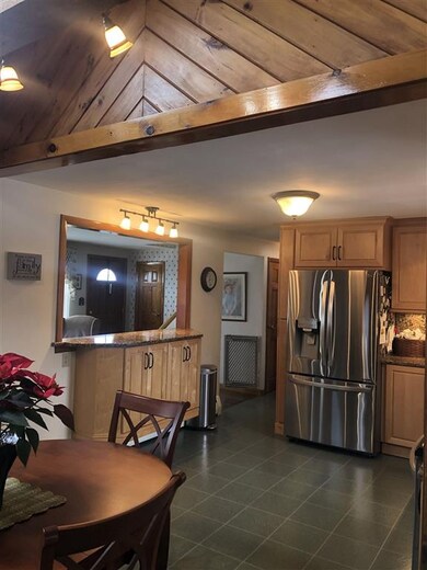 30 Bow St, Manchester, NH 03103 - photo 7