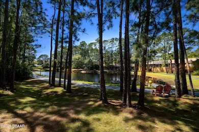 30-web-or-mls-41-Crooked-Pine-Road-54 -