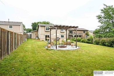 13009 Meredith Ave, Omaha, NE 68164 - photo 6