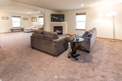 20701 197th Ave E, Orting, WA 98360 - photo 5