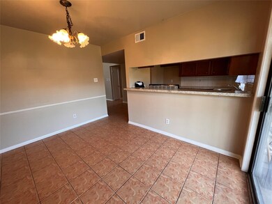 1610 Wildbrook Dr, Houston, TX 77038 - photo 6