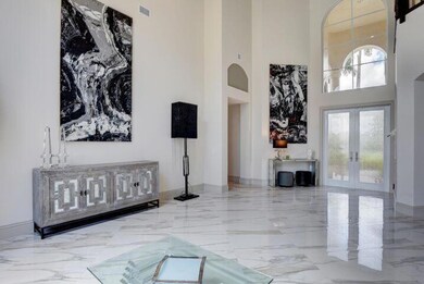 6735 Royal Orchid Cir, Delray Beach, FL 33446 - photo 7