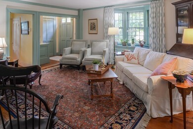 7 Nicholson St, Marblehead, MA 01945 - photo 7