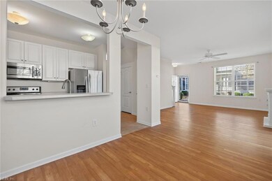 1120 Grace Hill Dr, Virginia Beach, VA 23455 - photo 6