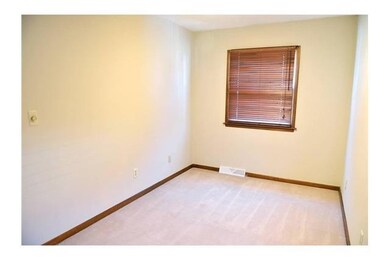 4109 SE 2nd St, Des Moines, IA 50315 - photo 6