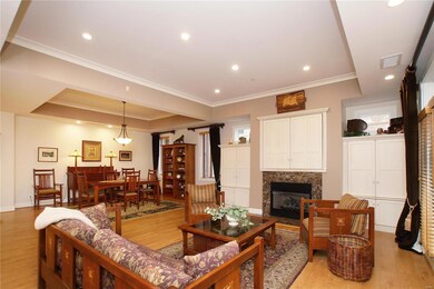 30 Brighton Way unit 2N, Saint Louis, MO 63105 - photo 3