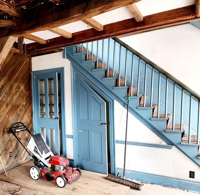 1 Carruth Rd, Templeton, MA 01468 - photo 6