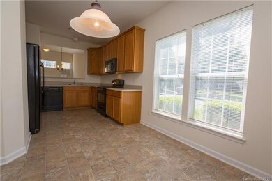 563 Pate Dr, Fort Mill, SC 29715 - photo 4