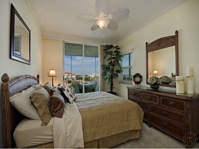 Guest Bedroom 1