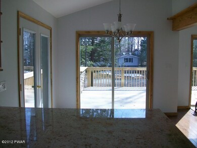 63 Wallenpaupack Dr, Lake Ariel, PA 18436 - photo 4