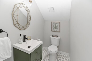 434W8th_09