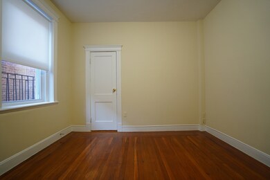 35 Gardner St unit 10, Allston, MA 02134 - photo 3