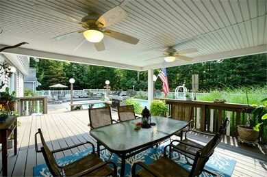 Maintenance free decking, vinyl yard fencing, UPDA