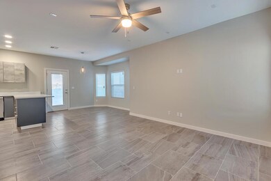 432 Deserts Dr, Socorro, TX 79927 - photo 4