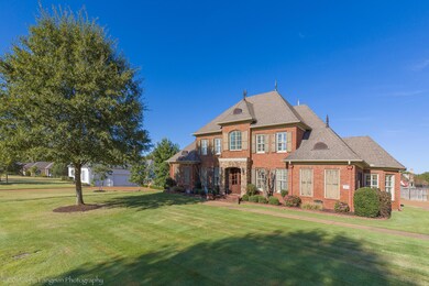 4611 Robinson Loop East-Exterior-2