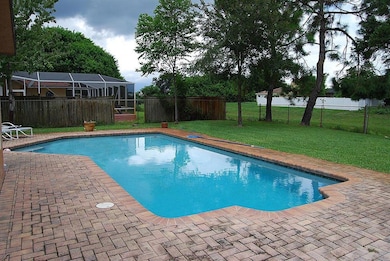 3749 SW Jack St, Port Saint Lucie, FL 34953 - photo 6