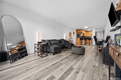 Fairview at Forest Hills unit A900, Forest Hills, NY 11375 - photo 4