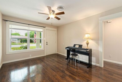 7832 Standley St, North Richland Hills, TX 76180 - photo 5